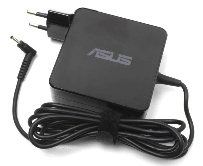 Incarcator Asus D550CA 65W, F551CA 65W, P551CA 65W, Q501LA 65W, UX306U 65W, ZenBook UX20 65W, ZenBook UX21