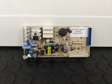 Placa electronica combina frigorifica Arctic 4943832800 /C21