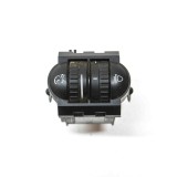 Comutator de reglare &icirc;nălțime faruri VW SCIROCCO 137, 138 2013 OEM: 1K8941333 | 14585327