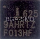 ISL6259AHRTZ Circuit Integrat