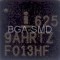 ISL6259AHRTZ Circuit Integrat