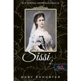A korona szolg&aacute;lat&aacute;ban - Sissi 2. - Gaby Schuster