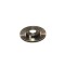 Disc frana HONDA ACCORD VI CG CK ABE C34030ABE