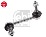 FEBI BILSTEIN 48003 Brat/bieleta suspensie, stabilizator