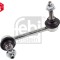 FEBI BILSTEIN 48003 Brat/bieleta suspensie, stabilizator