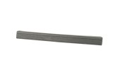 Ornament prag interior st&acirc;nga față MERCEDES-BENZ C T-Model S204 2010 OEM: A2046860136 13929590