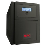 APC Easy UPS SMV 1500VA 230V