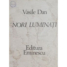 Nori luminati - Vasile Dan
