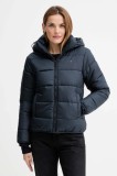 G-Star Raw geacă culoarea negru, de tranziție, D25193-B958