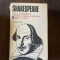 Shakespeare - Opere, Editura Univers (volumul 8)
