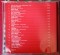 CD original - Reggae Hits VG+ - 4