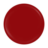 Cumpara ieftin Gel Colorat UV SensoPRO Milano Expert Line - Noble Red 5ml