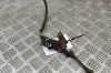 Senzor de nivel &icirc;nălțime dreapta spate LAND ROVER RANGE ROVER EVOQUE L538 2015 OEM: BJ32-3C097-AA | 30377290