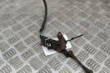 Senzor de nivel &icirc;nălțime dreapta spate LAND ROVER RANGE ROVER EVOQUE L538 2015 OEM: BJ32-3C097-AA 30377290