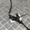 Senzor de nivel &icirc;nălțime dreapta spate LAND ROVER RANGE ROVER EVOQUE L538 2015 OEM: BJ32-3C097-AA | 30377290