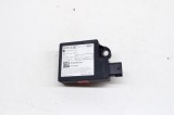 Modul de confort TESLA MODEL 3 2021 OEM: 1097855-00-H,2AEIM-1089775,2018DJ6336 14170681