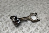 Piston BMW X2 F39 2018 OEM: 9468869,8623418 | 31881261
