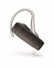 Casca Bluetooth Plantronics Explorer 50/R foto