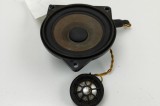 Difuzor planșa de bord BMW i4 G26 2022 OEM: 2622468,9362561 30430707
