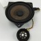 Difuzor planșa de bord BMW i4 G26 2022 OEM: 2622468,9362561 30430707