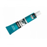 Adeziv De Contact Bison Universal 50 ml