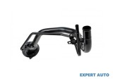 Conducta umplere rezervor Mitsubishi Lancer VIII (2008-&gt;)[CY_A,CZ_A,CX_A] #1