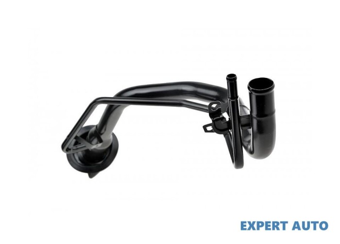 Teava umplere rezervor Mitsubishi Lancer VIII (2008-&gt;)[CY_A,CZ_A,CX_A] #1