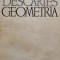 Geometria - Descartes , C624