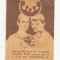 Calendar Vechi - COMITETUL JUDETEAN DE CRUCE ROSIE TIMIS 1989
