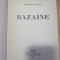 BAZAINE - ROBERT BURNAND - Published by FLOURY, 1939