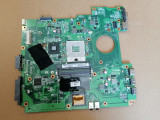 Placa de baza Fujitsu Lifebook AH530 &amp; A530 da0fh2mb6e0 rev e Cu DEFECTa !!!!