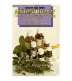 Raymond Lautie, Andre Passebecq - Aromatherapy - 110725