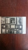 Carte Postala - Bucuresit. Muzeul Simu