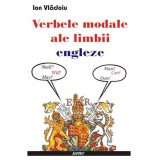 Verbele modale ale limbii engleze - Ion Vladoiu