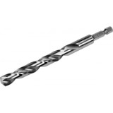 Burghiu metal 10.5 mm prindere hexagonala Yato 1/4