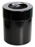 Recipient special pentru pastrarea cafelei 3.8 litri Coffeevac TV6-SBK