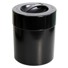 Recipient special pentru pastrarea cafelei 3.8 litri Coffeevac TV6-SBK