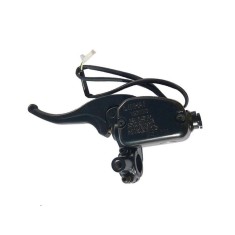 POMPA FRANA DE MANA ATV LINHAI 260 /300
