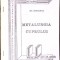 METALURGIA METALELOR NEFEROASE GRELE VOL.1 METALURGIA CUPRULUI-ION CONSTANTIN-267319