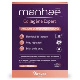MANHAE COLLAGENE EXPERT 30CPS VEGETALE