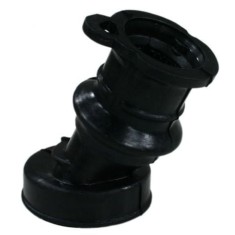 Galerie Admisie Stihl: Ms 270, 280