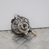 MERCEDES-BENZ SPRINTER 3-t Furgon 906 2007 OEM: A6462300165 SKU: 1320551
