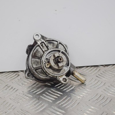 Pompa de vacuum MERCEDES-BENZ SPRINTER 3-t Furgon 906 2007 OEM: A6462300165 1320551 foto