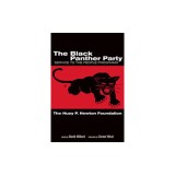 The Black Panther Party: Service to the People Programs