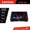 Navigatie Lexus NX 2011-2018 varianta high Lenovo Qled 2K Octa Core 8+256 360 DSP carplay android auto radio gps internet kit-nx-2011-high+PRO-2K-9-8+