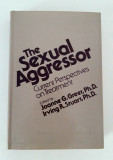 Psihologie The sexual agressor Current perspectives on treatment