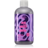 OnlyBio Hair Of The Day Moisturizing șampon intens hidratant pentru păr uscat și deteriorat 300 ml