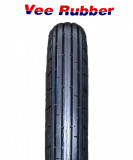 Cauciuc scuter 2.25- 17 Vee Rubber (VRM 011)