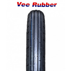 Cauciuc scuter 2.25- 17 Vee Rubber (VRM 011)