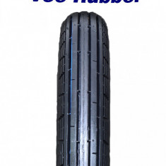 Cauciuc scuter 2.25- 17 Vee Rubber (VRM 011)